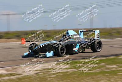 media/Mar-25-2023-CalClub SCCA (Sat) [[3ed511c8bd]]/Group 2/Qualifying/